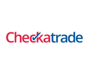 Logos Checkatrade Logos Checkatrade