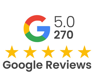 Logos Google Reviews Logos Google Reviews